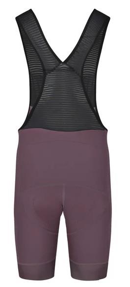 Hlače BIORACER ICON Bibshorts