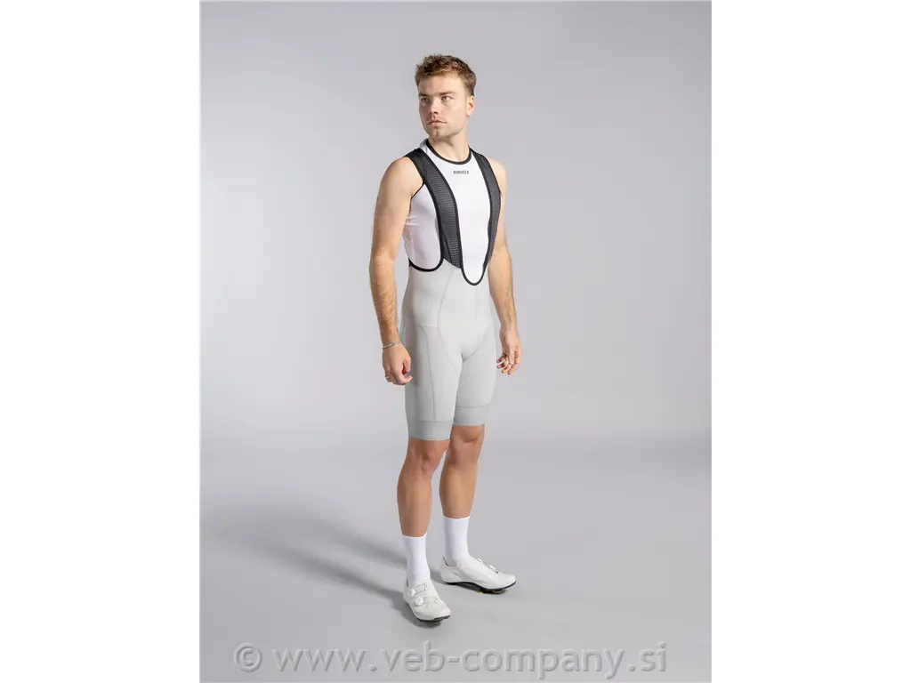 Hlače BIORACER ICON Bibshorts