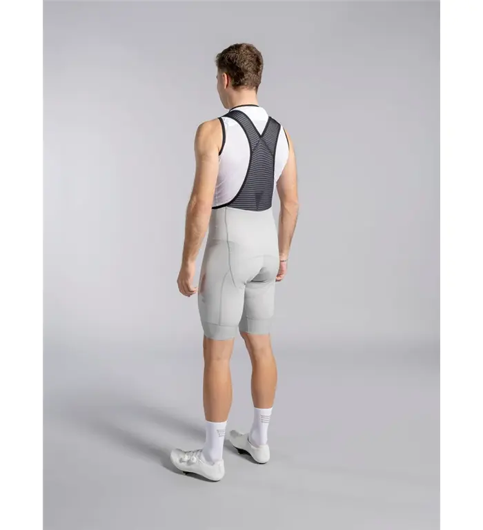 Hlače BIORACER ICON Bibshorts
