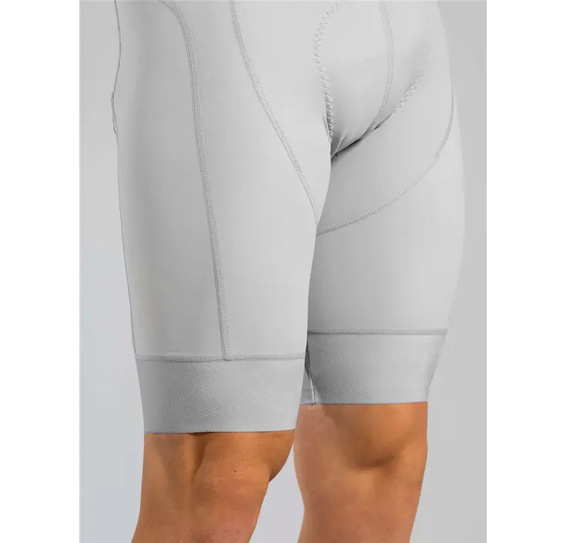Hlače BIORACER ICON Bibshorts