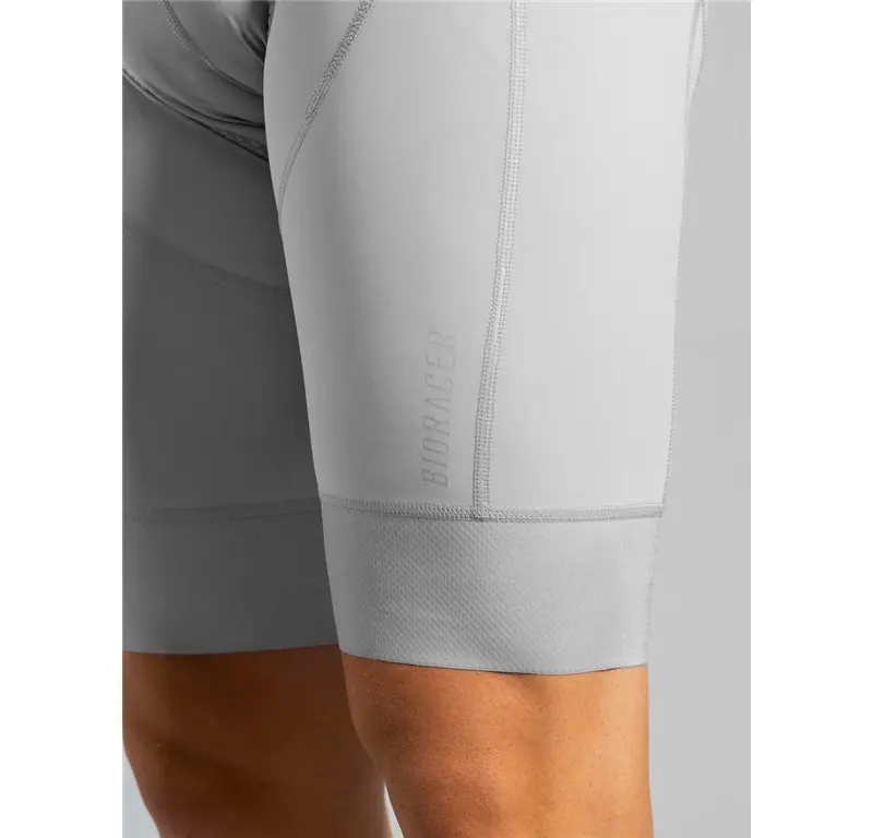Hlače BIORACER ICON Bibshorts