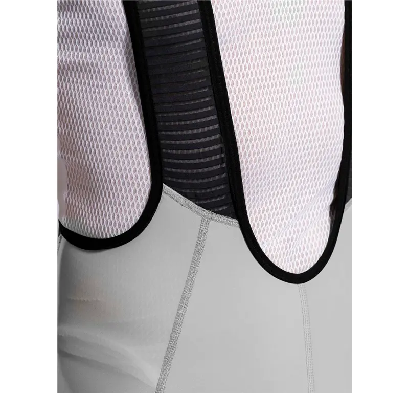 Hlače BIORACER ICON Bibshorts