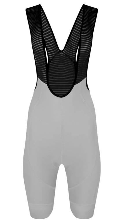 Hlače BIORACER ICON WMS Bibshorts