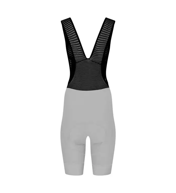 Hlače BIORACER ICON WMS Bibshorts