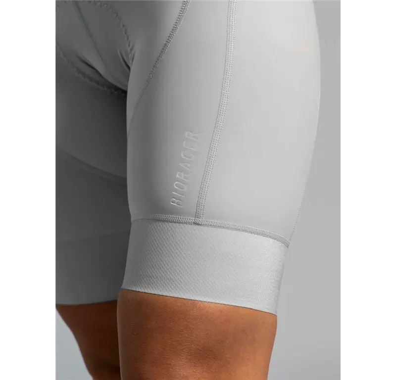Hlače BIORACER ICON WMS Bibshorts