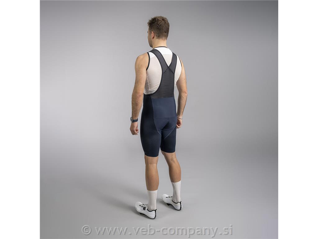 Hlače BIORACER EPIC Bibshorts