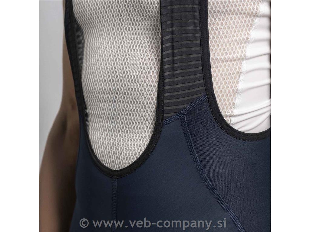 Hlače BIORACER EPIC Bibshorts