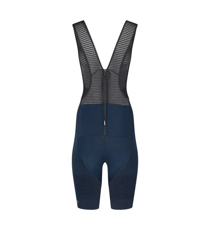 Hlače BIORACER EPIC WMS Bibshorts