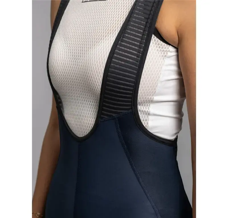 Hlače BIORACER EPIC WMS Bibshorts