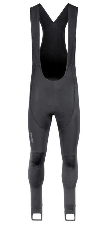 Hlače BIORACER Tempest Pixel Bibtights