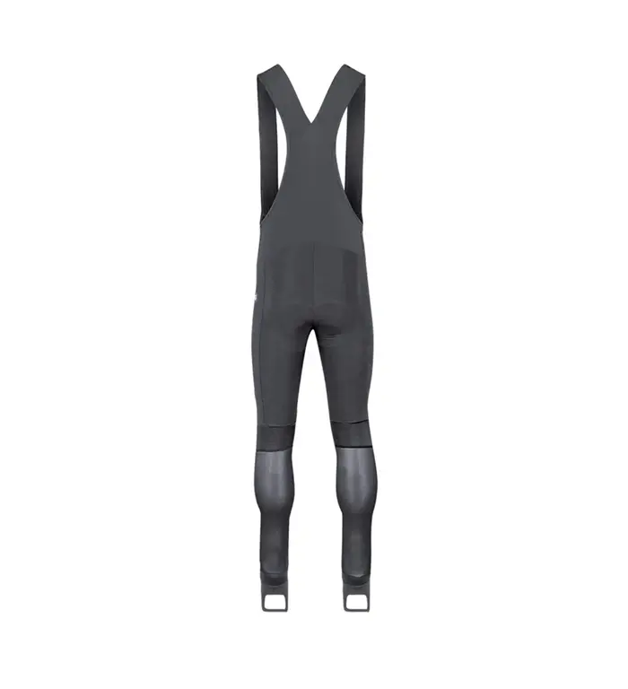 Hlače BIORACER Tempest Pixel Bibtights