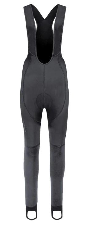 Hlače BIORACER Tempest Pixel Bibtights