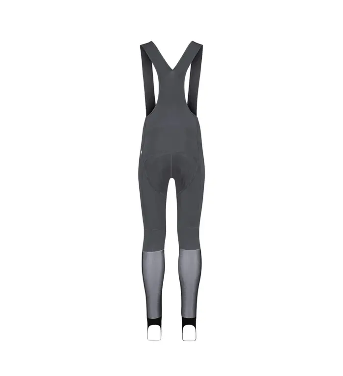 Hlače BIORACER Tempest Pixel Bibtights