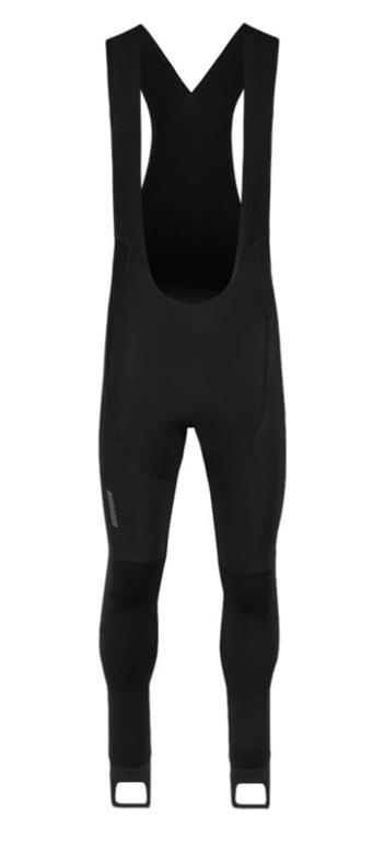 Hlače BIORACER Tempest Light Bibtights