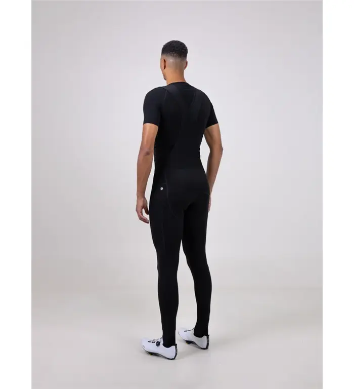 Hlače BIORACER Tempest Light Bibtights