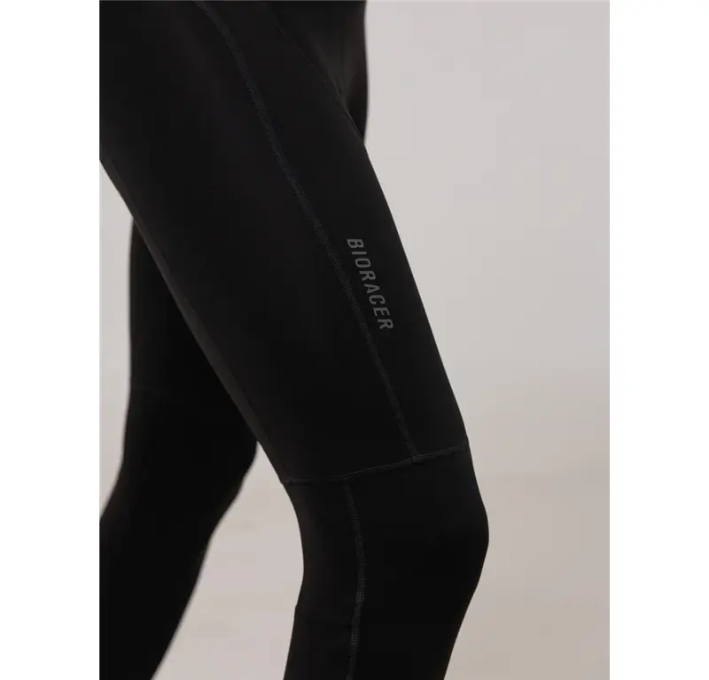 Hlače BIORACER Tempest Light Bibtights