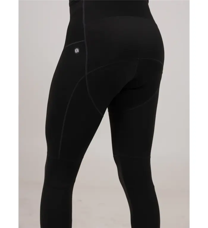 Hlače BIORACER Tempest Light Bibtights