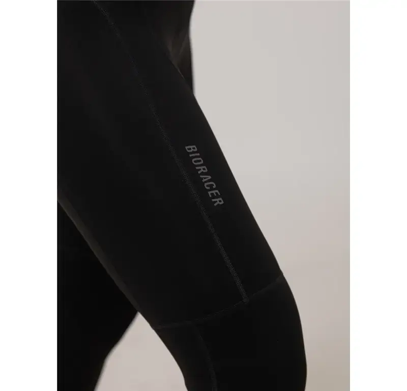 Hlače BIORACER Tempest Light WMS Bibtigh