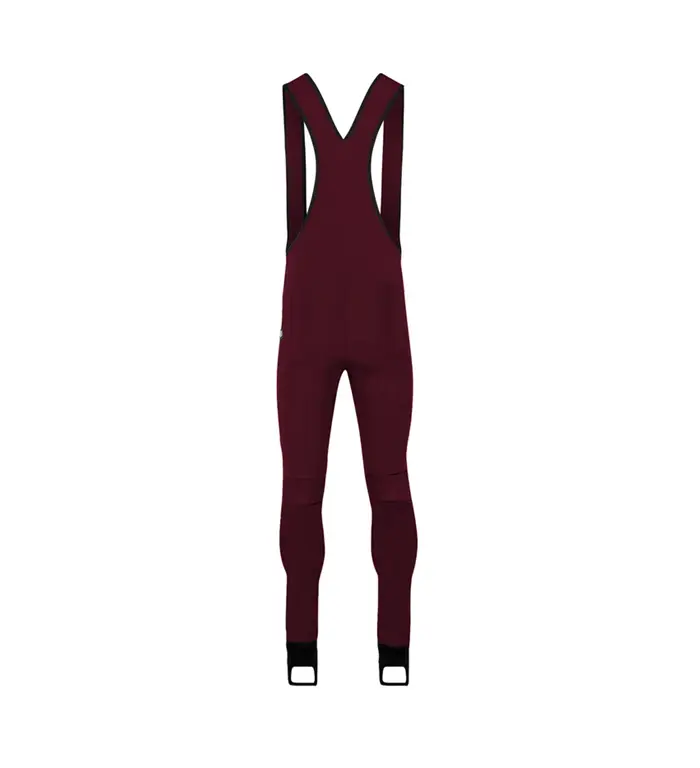 Hlače BIORACER Tempest Light Bibtights