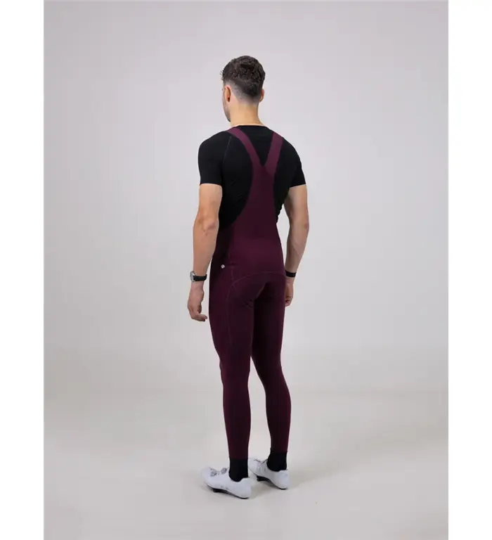 Hlače BIORACER Tempest Light Bibtights