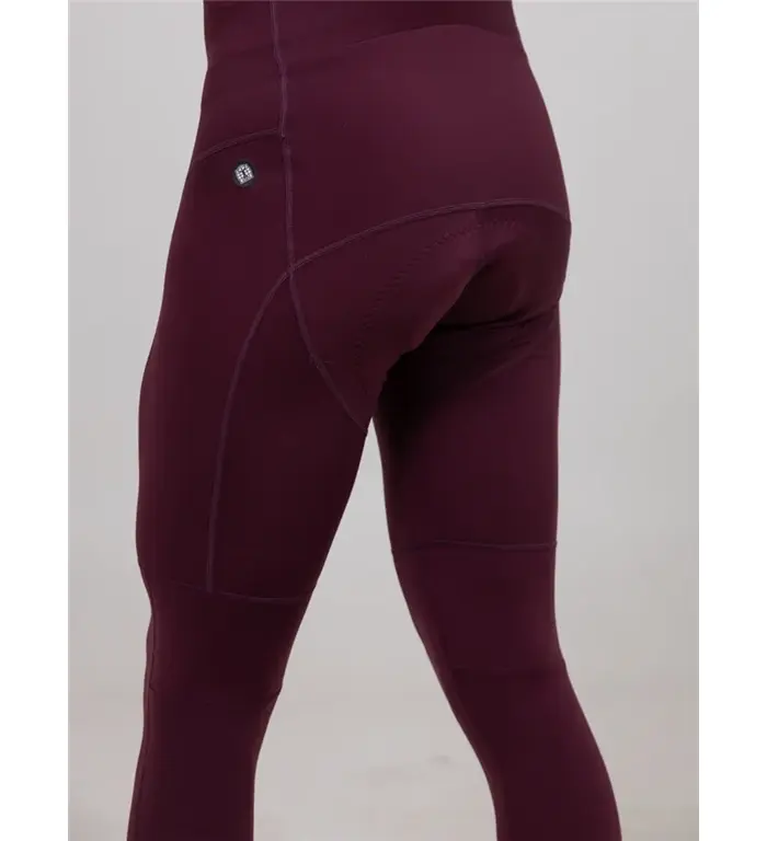 Hlače BIORACER Tempest Light Bibtights