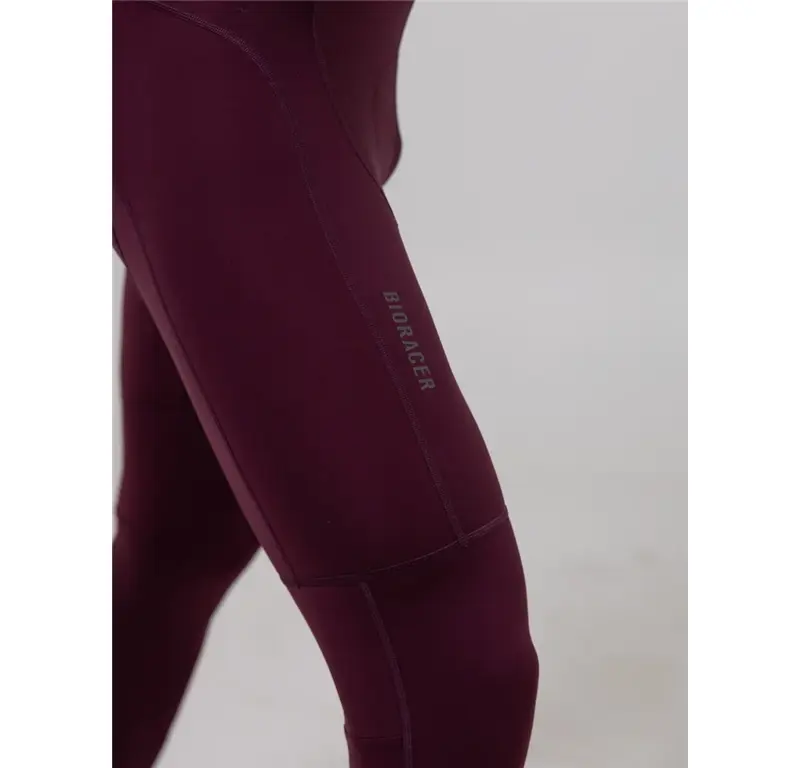 Hlače BIORACER Tempest Light Bibtights