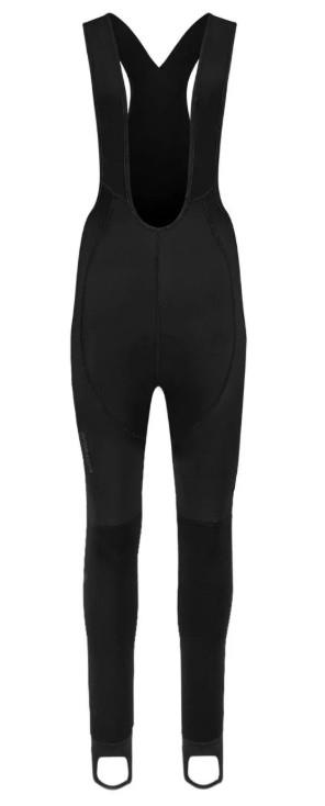 Hlače BIORACER Tempest Pixel Bibtights