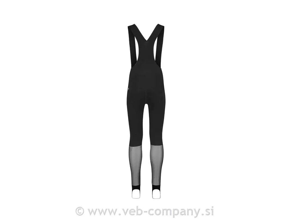 Hlače BIORACER Tempest Pixel Bibtights