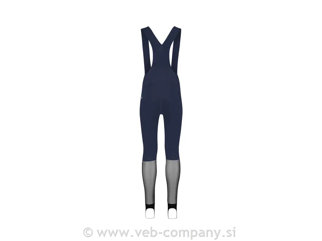 Hlače BIORACER Tempest Pixel Bibtights