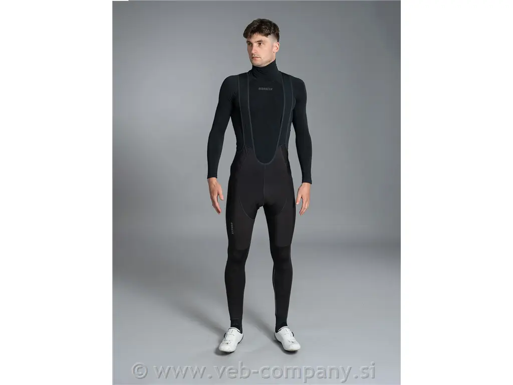 Hlače BIORACER Tempest Protect Pixel