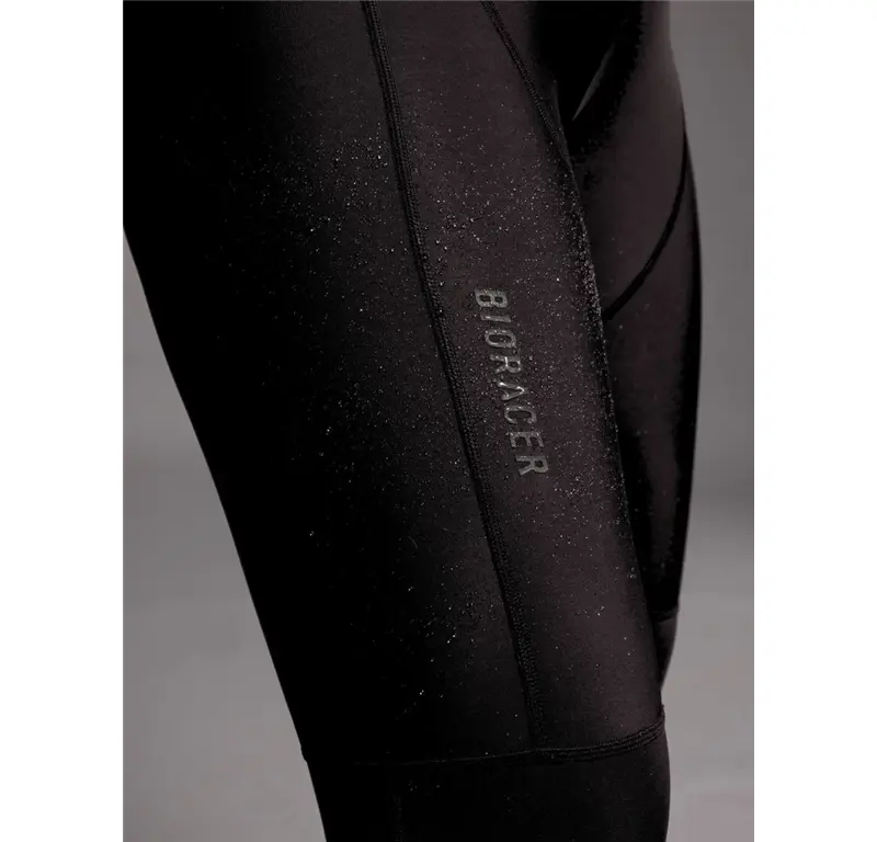 Hlače BIORACER Tempest Protect Pixel