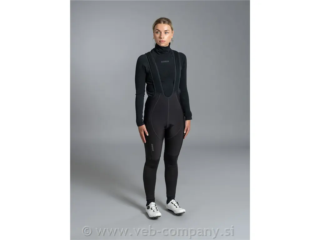 Hlače BIORACER Tempest Protect Pixel