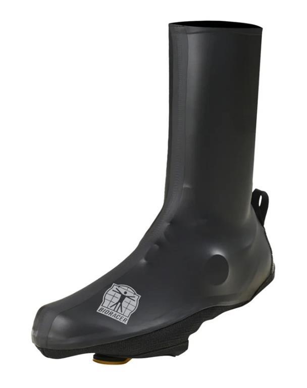 Prevleke BIORACER Rain Shoe Cover