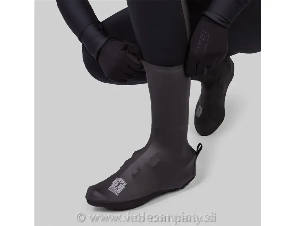 Prevleke BIORACER Rain Shoe Cover