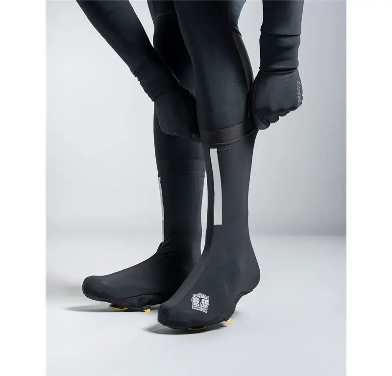Prevleke BIORACER Tempest Protect