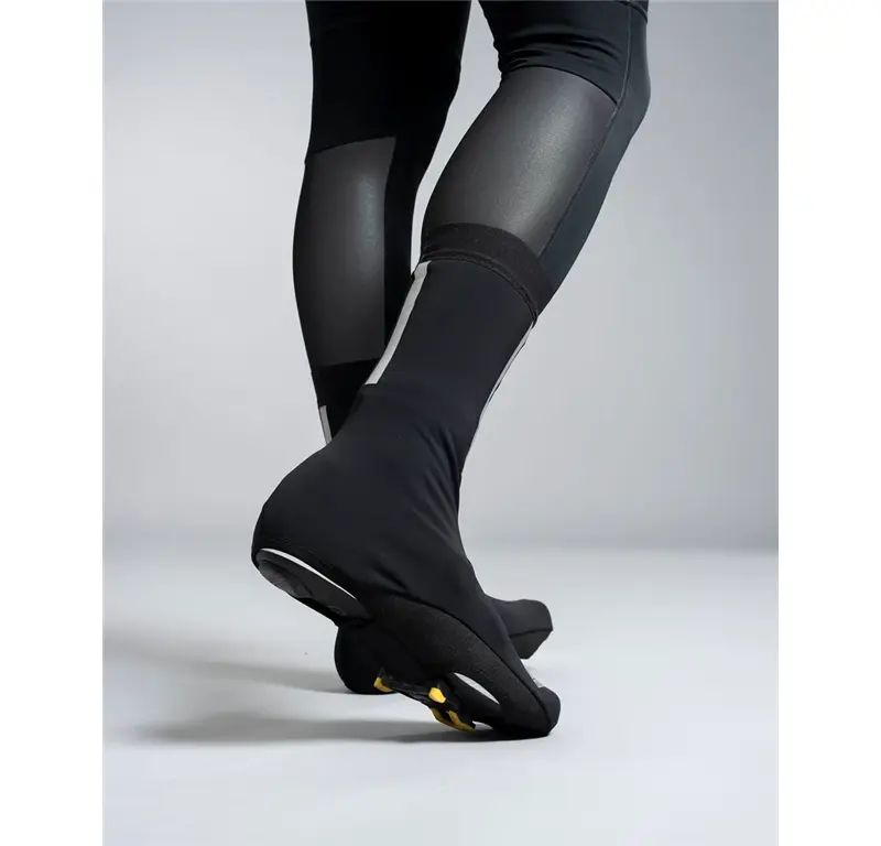 Prevleke BIORACER Tempest Protect