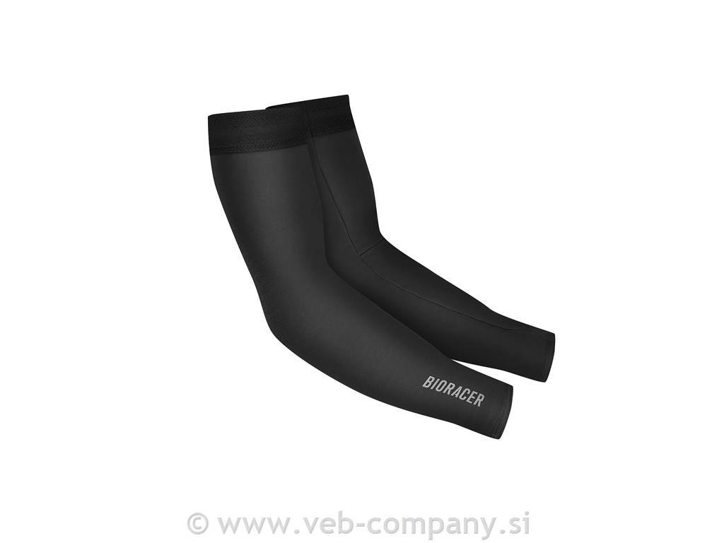BIORACER Thermal Arm Warmers