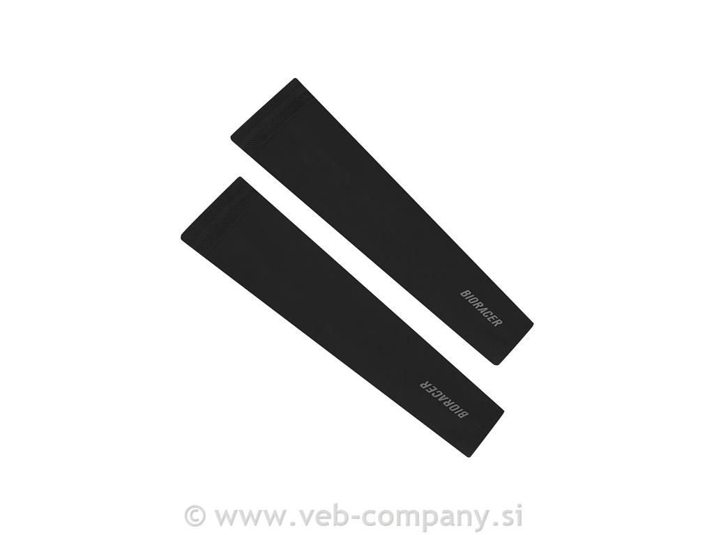 BIORACER Thermal Arm Warmers