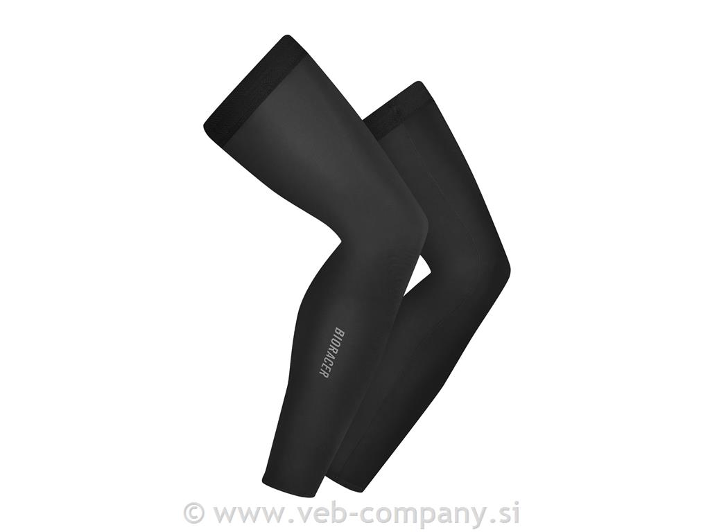 BIORACER Thermal Leg Warmers