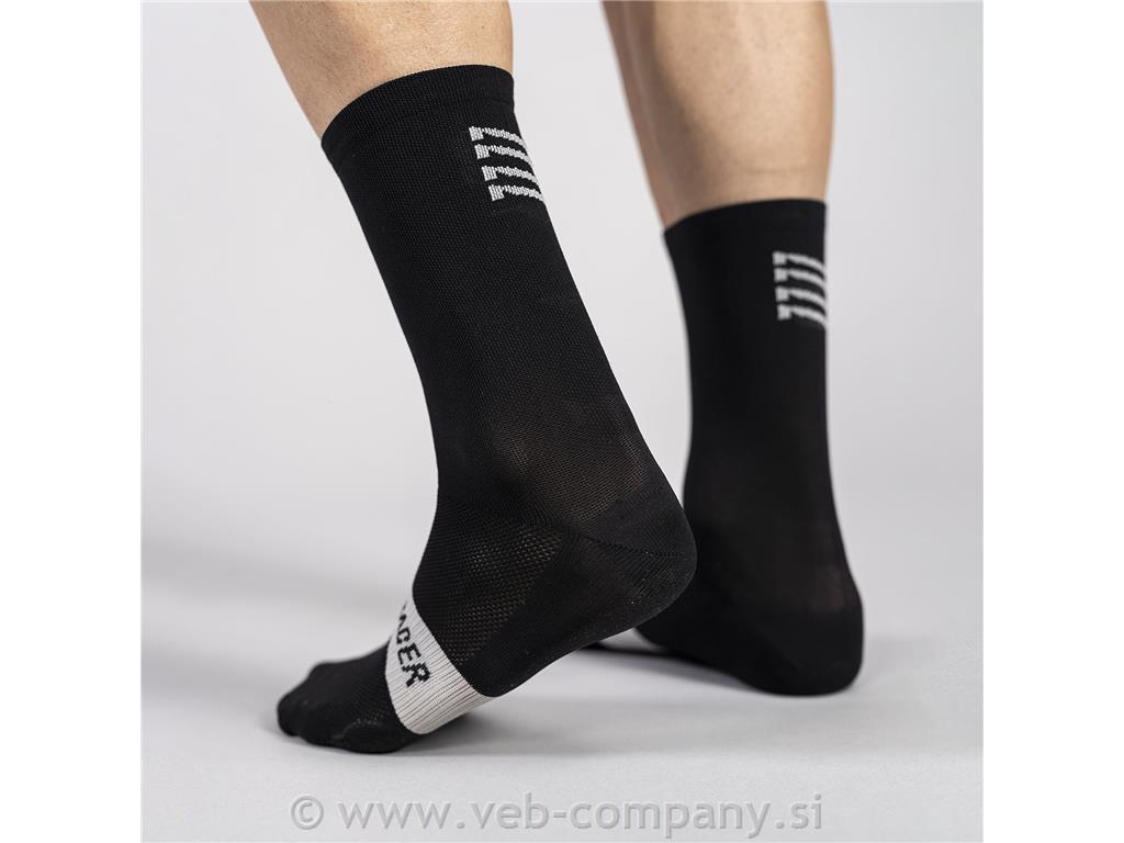 Nogavice BIORACER CLASSIC Socks