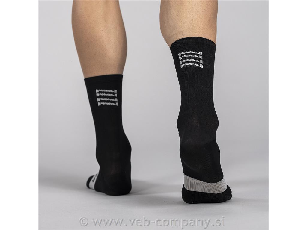 Nogavice BIORACER CLASSIC Socks