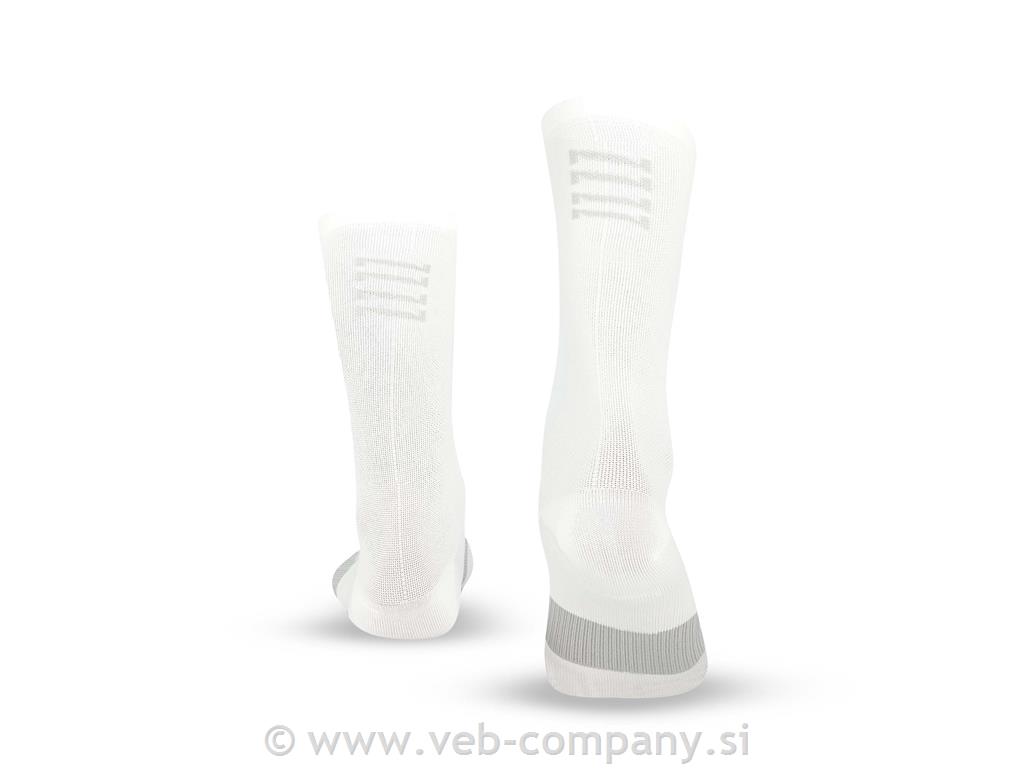 Nogavice BIORACER CLASSIC Socks