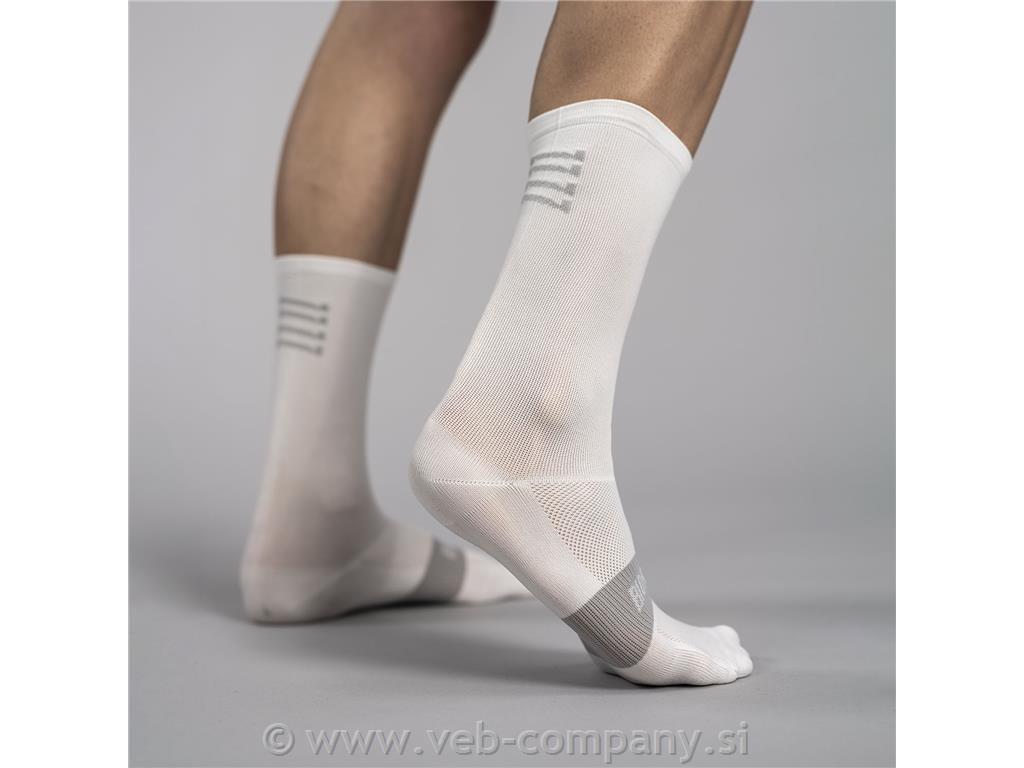 Nogavice BIORACER CLASSIC Socks