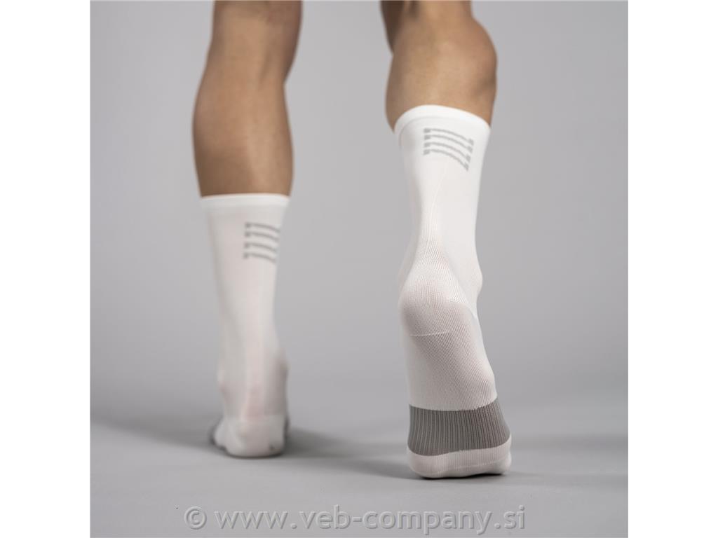 Nogavice BIORACER CLASSIC Socks
