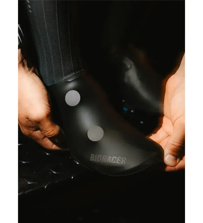 Prevleke BIORACER Speedwear Concept AERO