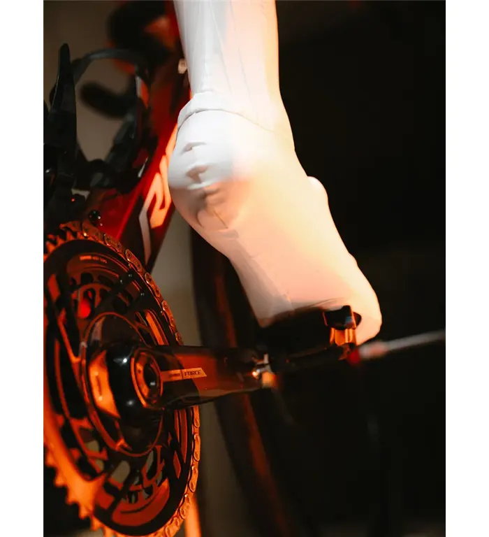 Prevleke BIORACER Speedwear Concept AERO