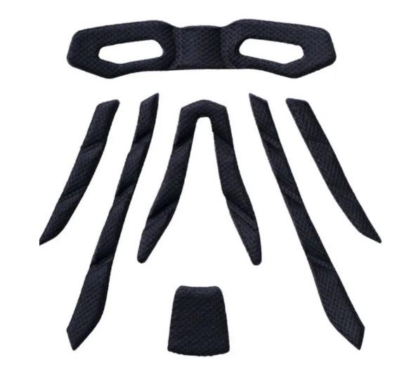 Rez.Deli KASK Pence Protone Icon