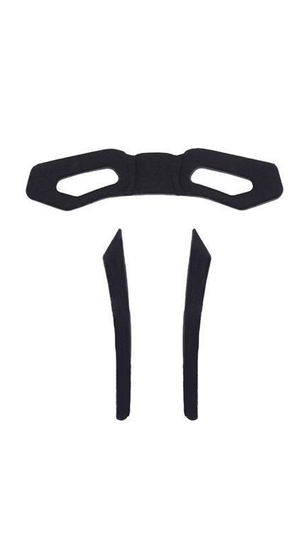 Rez.Deli KASK Pence Elemento