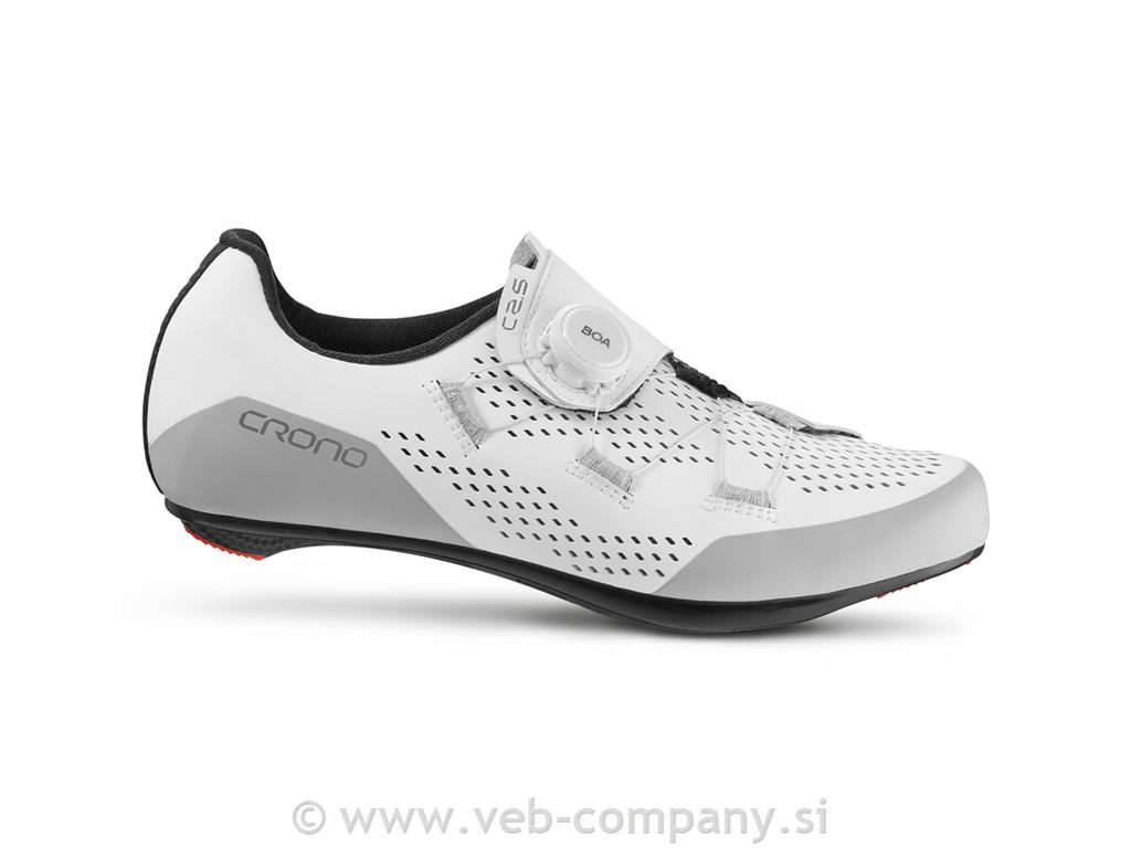 Čevlji CRONO CR2.5