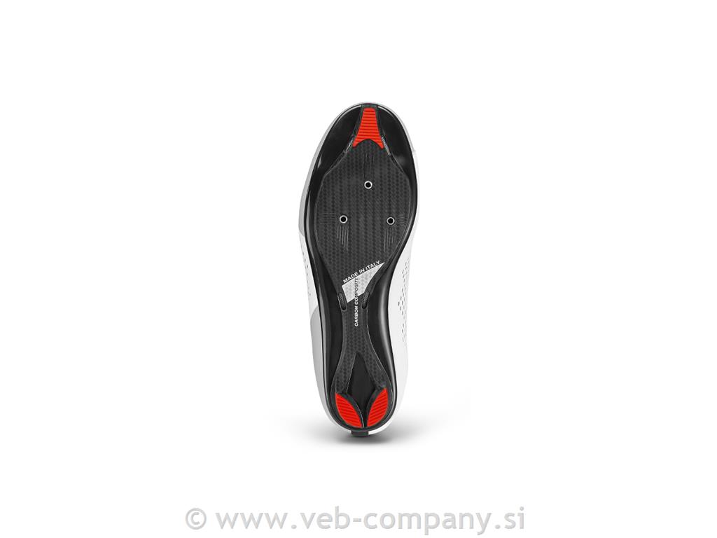 Čevlji CRONO CR2.5